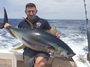 Ambition report 2nd.December'19