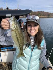 Cumming Report Photo 1