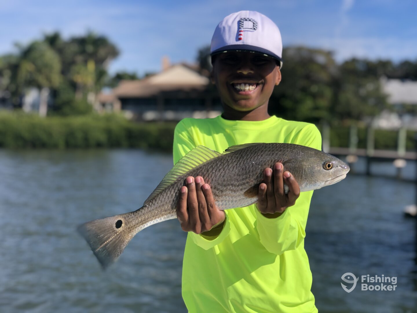 Sarasota Report Photo 0