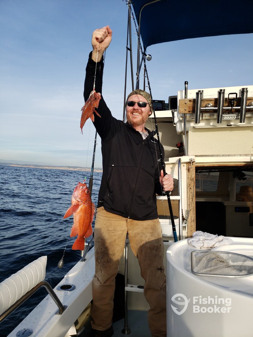 San Diego Report Photo 0