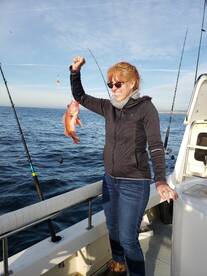 San Diego Report Photo 1