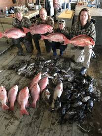 Venice Verslag Foto 1