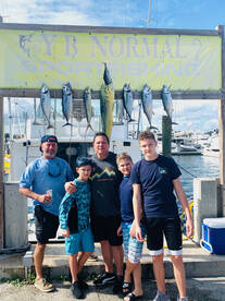 Dania Beach Report Photo 2