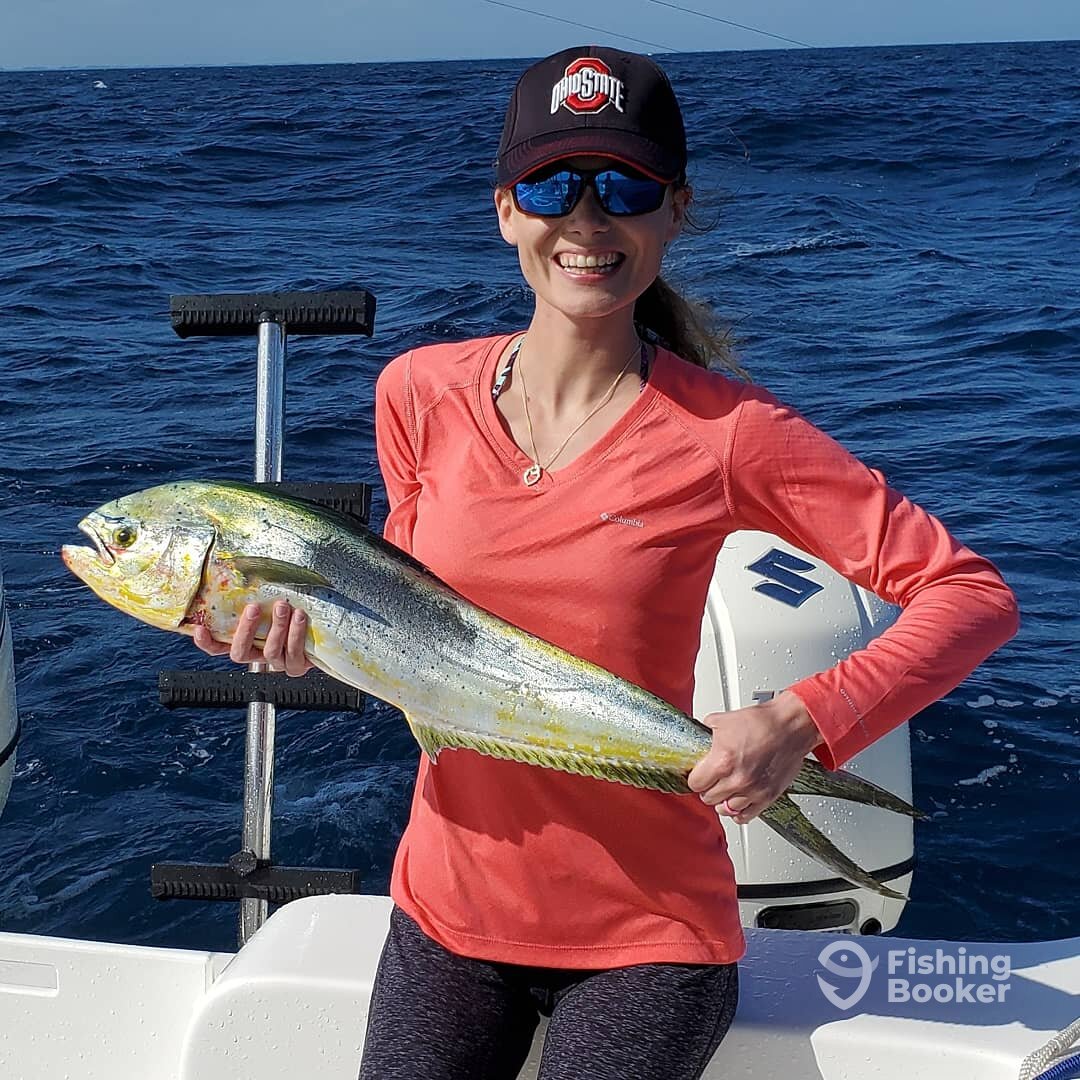 Jensen Beach Report Photo 0