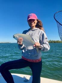 Jensen Beach Report Photo 2