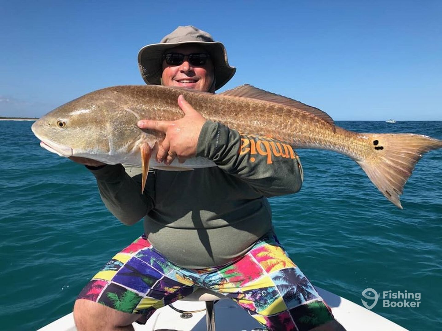 Grant-Valkaria Report Photo 0