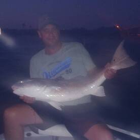 Grant-Valkaria Report Photo 1