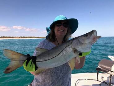 Grant-Valkaria Report Photo 2