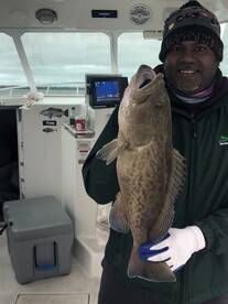 Holiday Report Photo 2