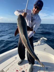 Jensen Beach Report Photo 2