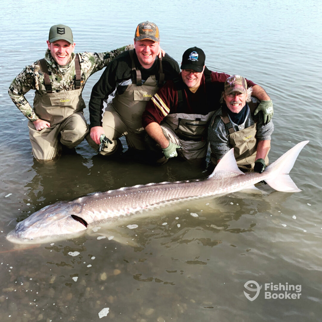 Chilliwack Report Photo 0