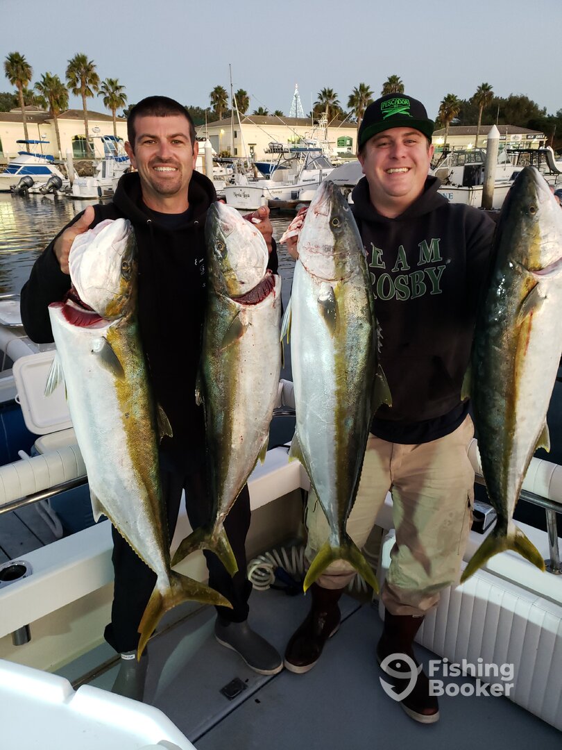 San Diego Report Photo 0