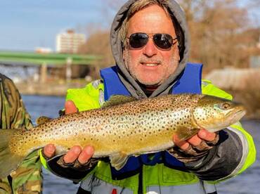 Oswego Report Photo 1