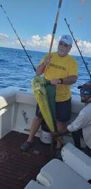 Marlin Fever the best option for your fi