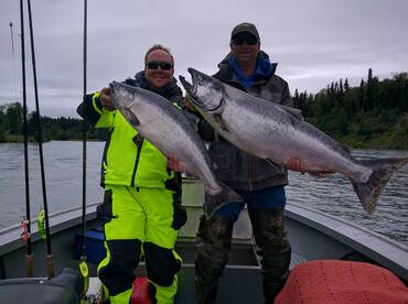 Merry Fishmas book before jan1 for speci