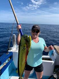 San Jose del Cabo Report Photo 1