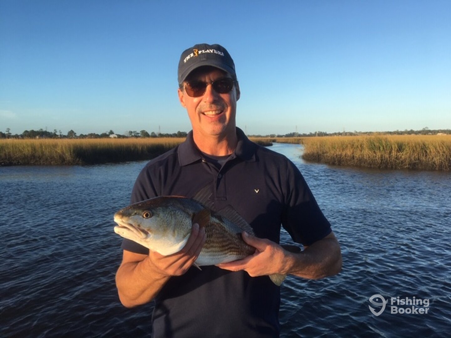 Jacksonville Report Photo 0