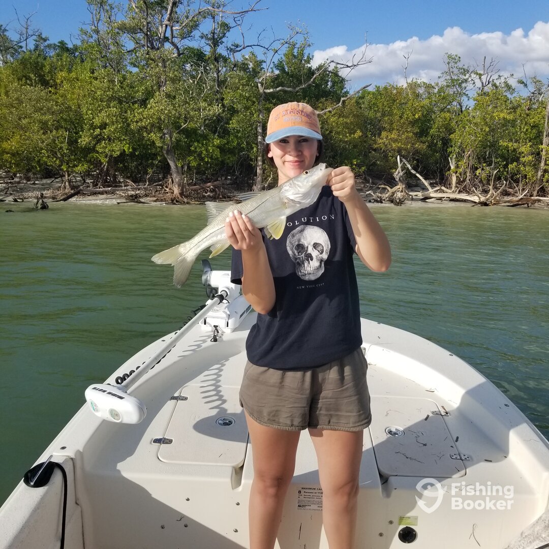 Bonita Springs Report Photo 0