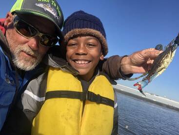 New Orleans Report Photo 1