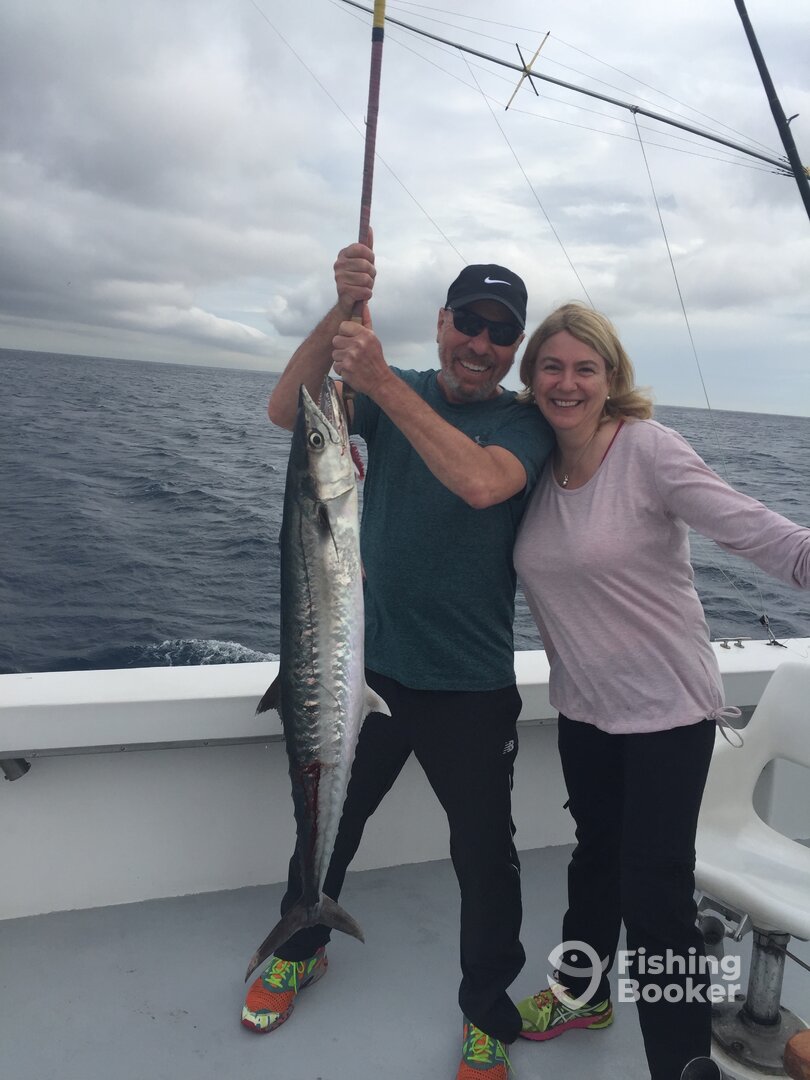 Dania Beach Report Photo 0