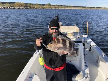 New Orleans Report Photo 2