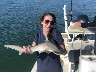 Nokomis Report Photo 2