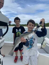 Marco Island Report Photo 1