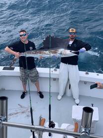 Dania Beach Report Photo 2