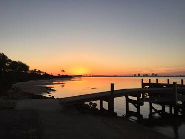 Pensacola Report Photo 2