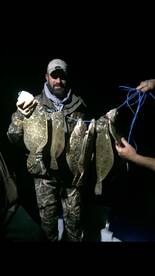 Rockport Report Photo 2