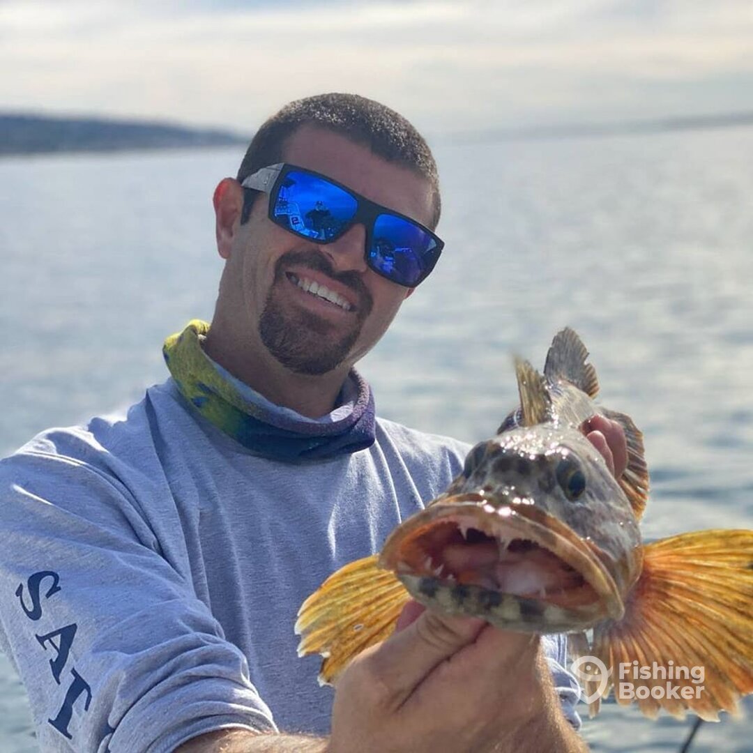 San Diego Report Photo 0