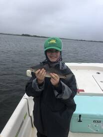 Crystal River Report Photo 2