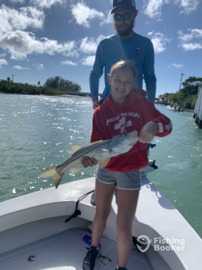 Fort Myers Report Photo 0