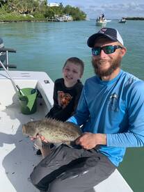 Fort Myers Report Photo 2