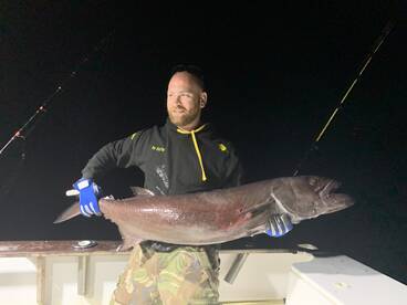 Corralejo Report Photo 2