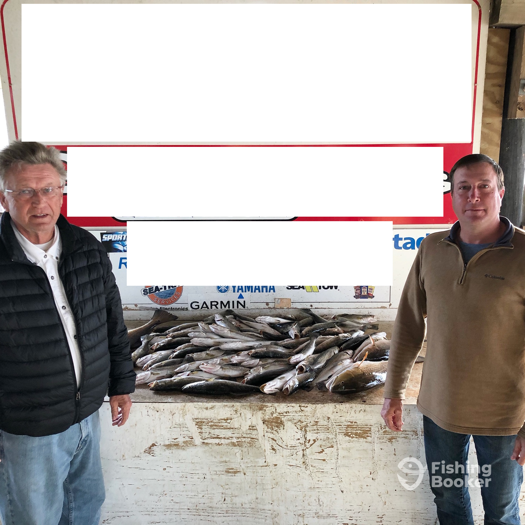 New Orleans Report Photo 0