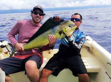 A day to goA day full of emotions and ca