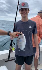 Redington Shores Report Photo 1