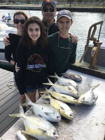 Sarasota Report Photo 1