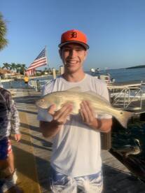 Marco Island Report Photo 2