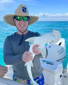 Key Largo Report Photo 2