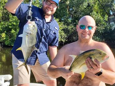 Bonita Springs Report Photo 2