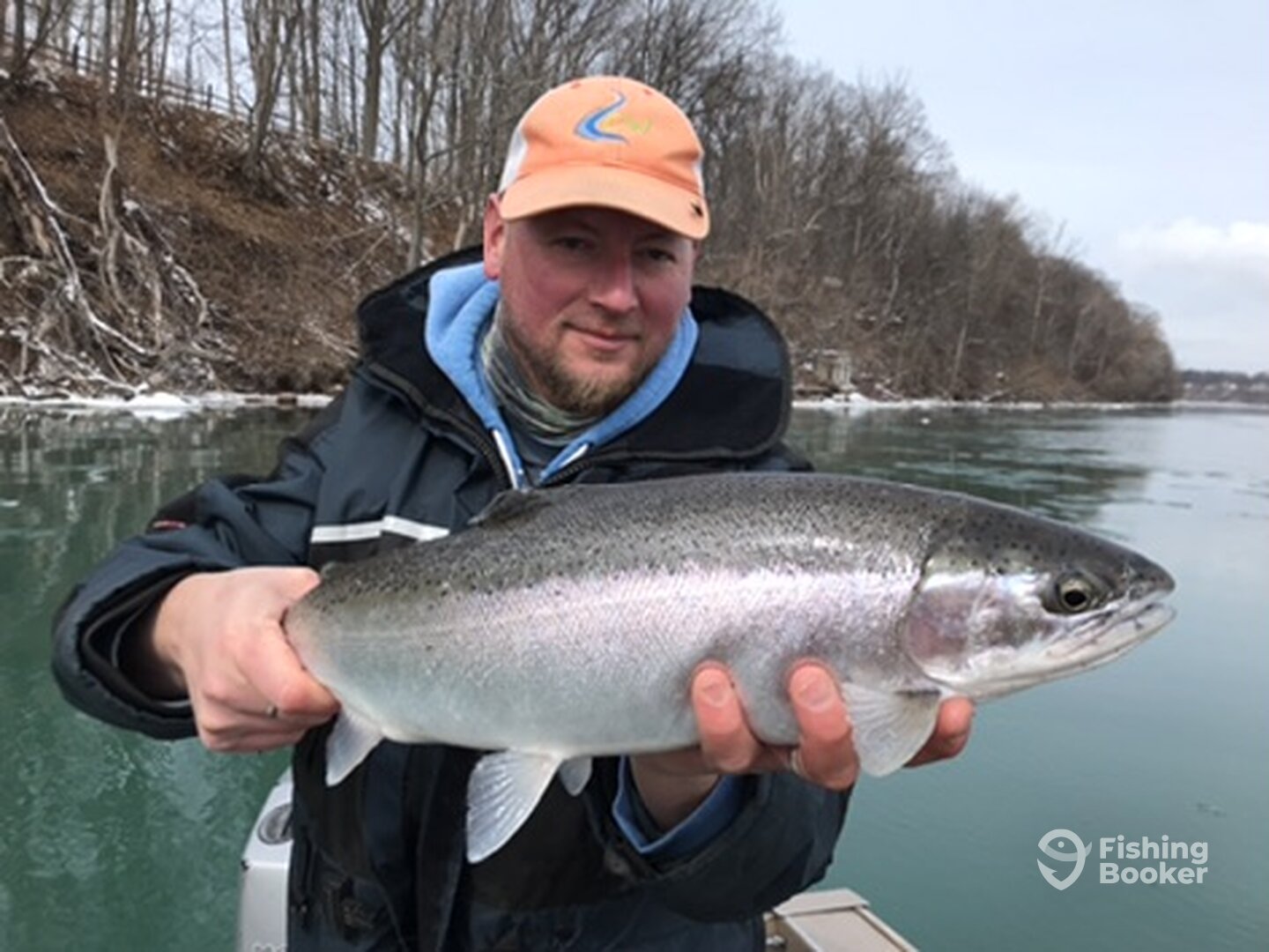 Mississauga Report Photo 0