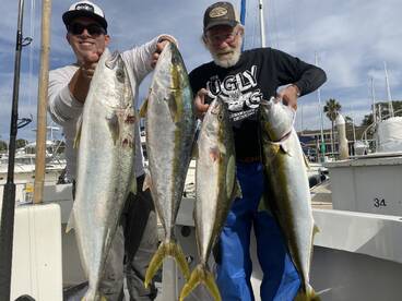 San Diego Report Photo 2