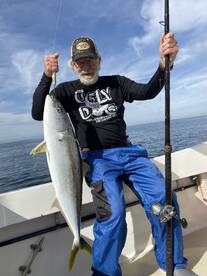 San Diego Report Photo 1