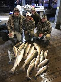 Venice Report Photo 1