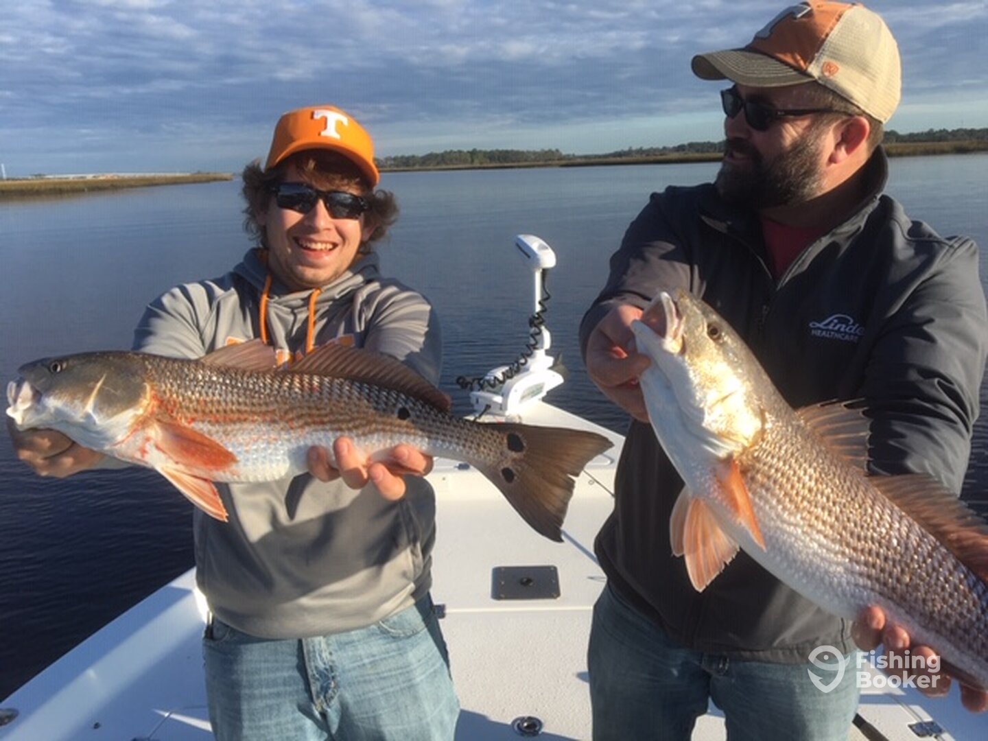 Jacksonville Report Photo 0