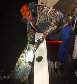 Fall in love and break your heart all in