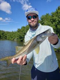 St. Petersburg Report Photo 1