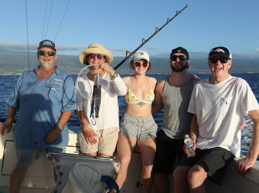 Gulf Shores Report Photo 2